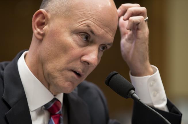IRS Paying Equifax $7M ... to Verify Taxpayer Identities