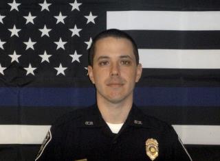 Ohio Cop Killed After Responding to Domestic Call
