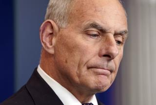 Congressional Black Caucus Wants Kelly to Apologize