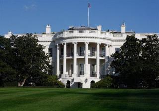 White House Redecorating Bill Under Trump: $1.75M