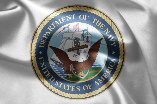 2 Navy Seals Suspected in Green Beret's Murder