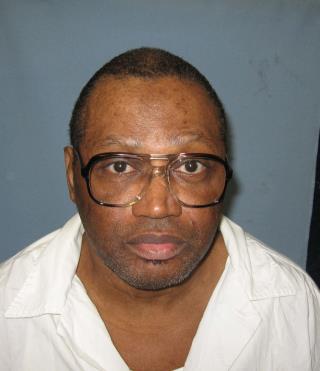 SCOTUS OKs Execution of Man Who Can't Remember Crime