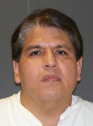 Texas Executes Mexican Citizen