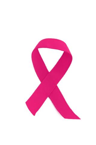 Gene Test May Rewrite Breast Cancer Screening