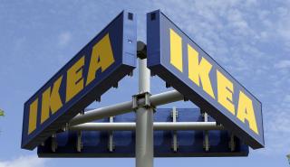 With 8 Children Now Dead, Ikea Relaunches Dresser Recall