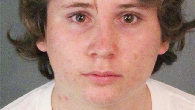 Teen Told Mom He Molested 2 Boys. He Told Cops 50.