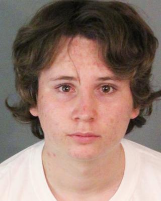 Teen Told Mom He Molested 2 Boys. He Told Cops 50.