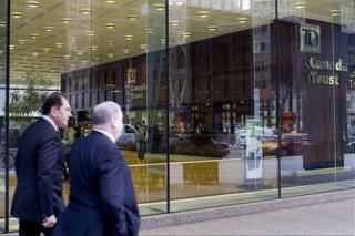 UPS Lost $850K Inheritance. Family Says Bank Isn't Helping