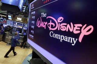 Disney-Fox Mega Deal Raises Worry About Quality of Movies