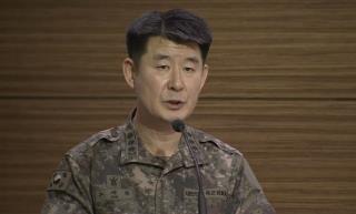 Shots Fired as Second N. Korean Soldier Defects