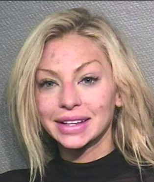 Cops: Woman Trashed Lawyer's Andy Warhols on First Date