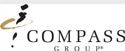 Compass Group CEO Dies in Plane Crash