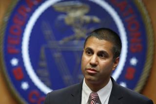 Almost Half of the US Is Suing the FCC