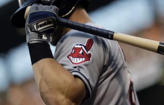 Cleveland Indians Ditching 'Chief Wahoo' Logo