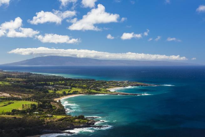 Hawaii Investigates 'Unprecedented' Spike in Drownings