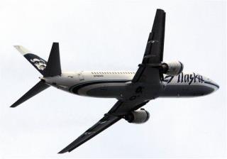 Naked Airline Passenger Taken for Psychiatric Examination