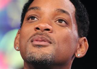 So What If Will Smith's School Preaches Scientology?
