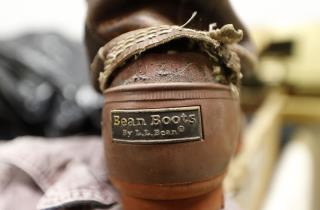 After 100 Years, LL Bean Nixes Its Lifetime Return Policy