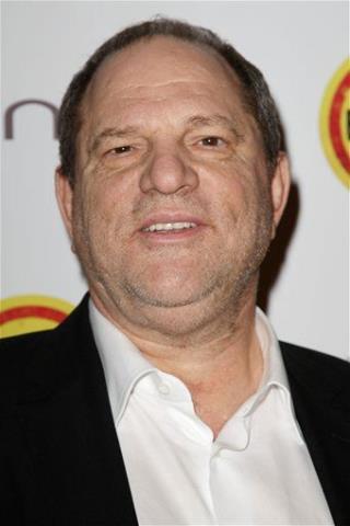 Weinstein Company Headed for Bankruptcy