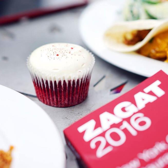 Google Parts Ways With Zagat Brand After 7 Years