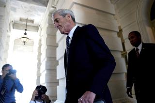 Trump Talked to Witnesses About Their Interviews With Mueller: NYT