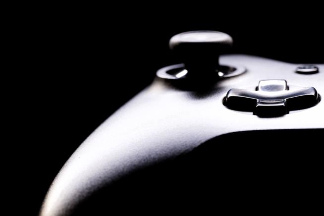 Cops: Boy, 9, Shoots, Kills Sister Over Game Controller
