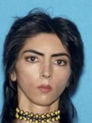Father: YouTube Shooter 'Hated' Company's Policies