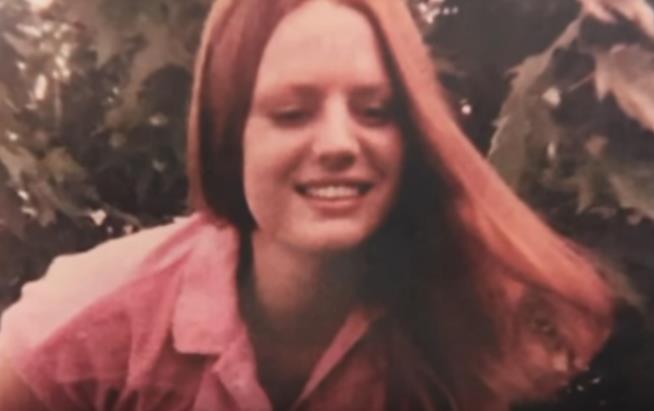 37 Years Later, 'Buckskin Girl' Finally Identified