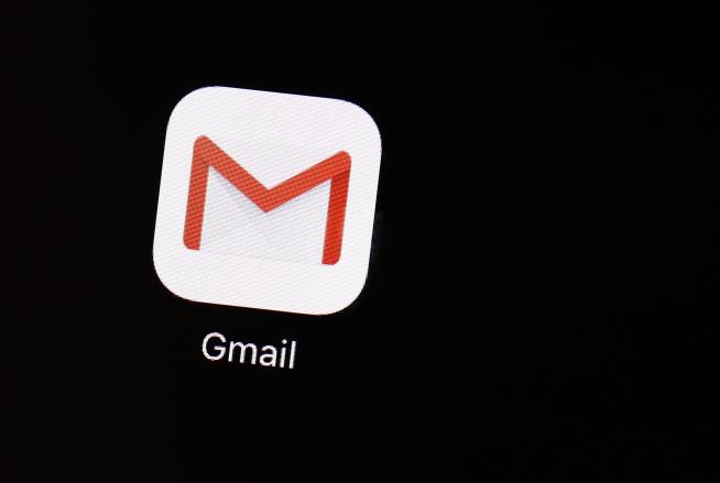 Rumored New Gmail Features: Self-Destruction and 'Snoozing'