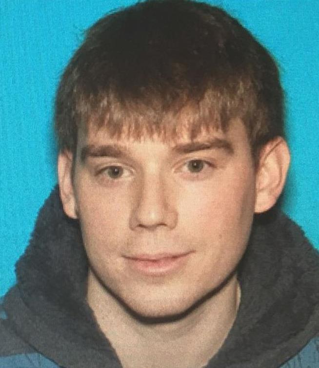 Suspected Waffle House Shooter Is in Custody