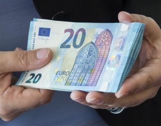 Basic Income Axed in Finland