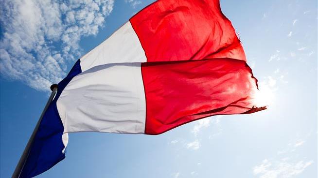 France Sued After It Seized France.com