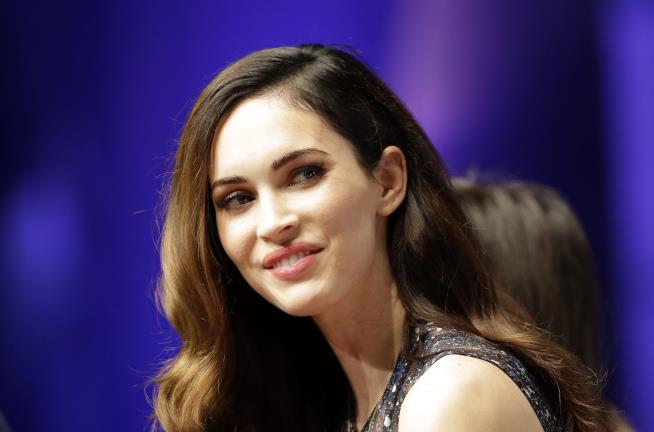Megan Fox Thought She Was Buying 'Paradise.' She Got 'Hell'