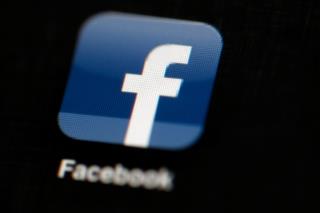 Facebook Faces Another Controversy Over Privacy