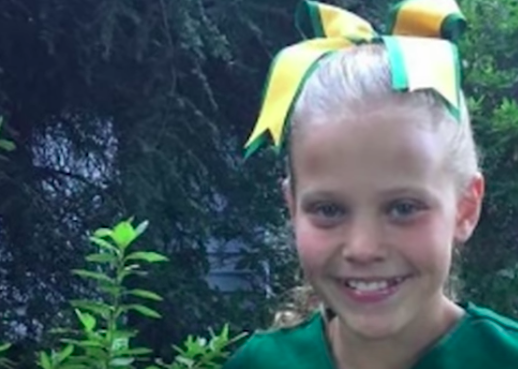 Suit: Tween Who Killed Herself Was Forced to Hug Harassers