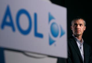 Suit Forces AOL to Let Users Log Off