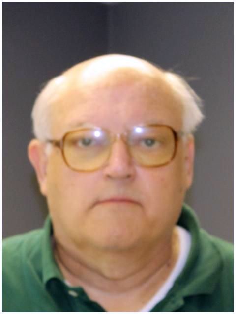 In Priest Embezzlement Case, a Telling Discovery