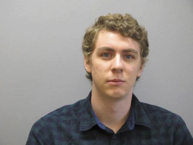 Brock Turner Only Wanted 'Outercourse,' Says Lawyer