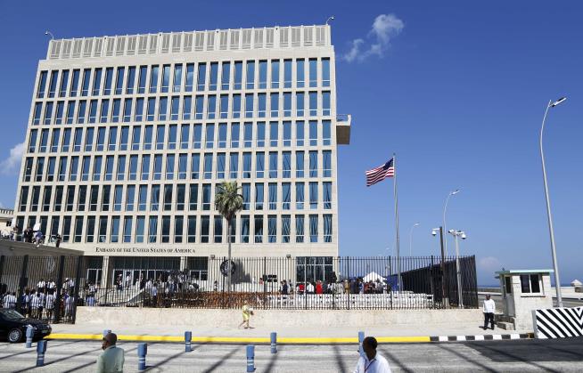 Researchers Challenge Report on Cuba 'Sonic Attacks'