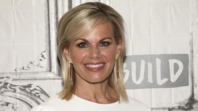 Gretchen Carlson: Miss America's Letter Cost Us $75K
