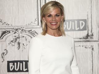 Gretchen Carlson: Miss America's Letter Cost Us $75K