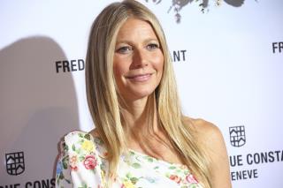 Gwyneth Paltrow's Goop to Pay $145K Over Vaginal Eggs