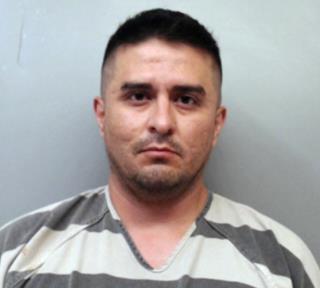Border Patrol Agent Wanted to 'Eradicate All Prostitutes': Cops