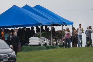 Rhoden Family Murders Still Unsolved, but Details Shared