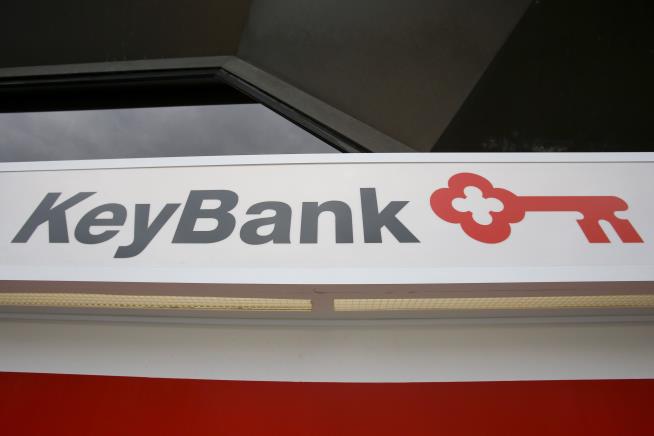 Suspect in $4.3M Bank Theft Had Elaborate Getaway: DOJ
