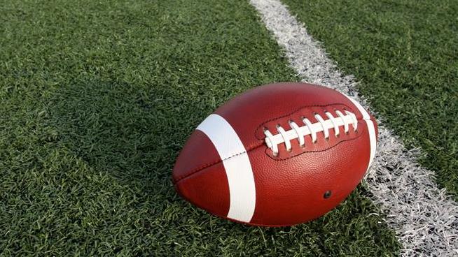 'It Was Just a Football Play,' but Teen Ended Up Dead