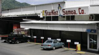 StarKist Pleads Guilty to Fixing Tuna Prices