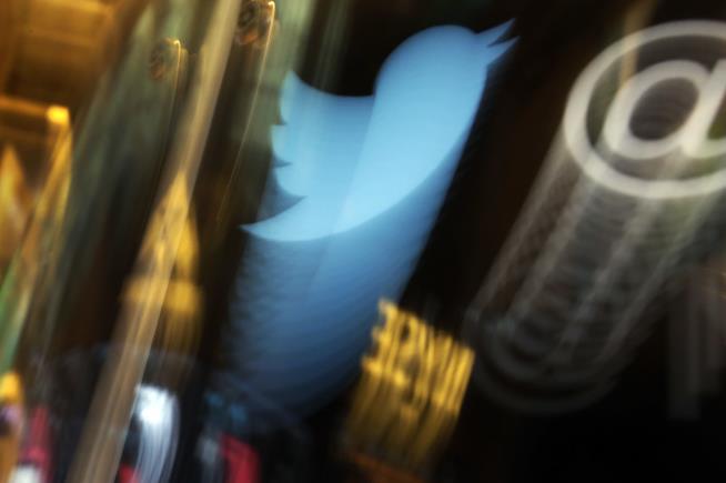 Twitter Apologizes for 'Kill All Jews' Trending Topic