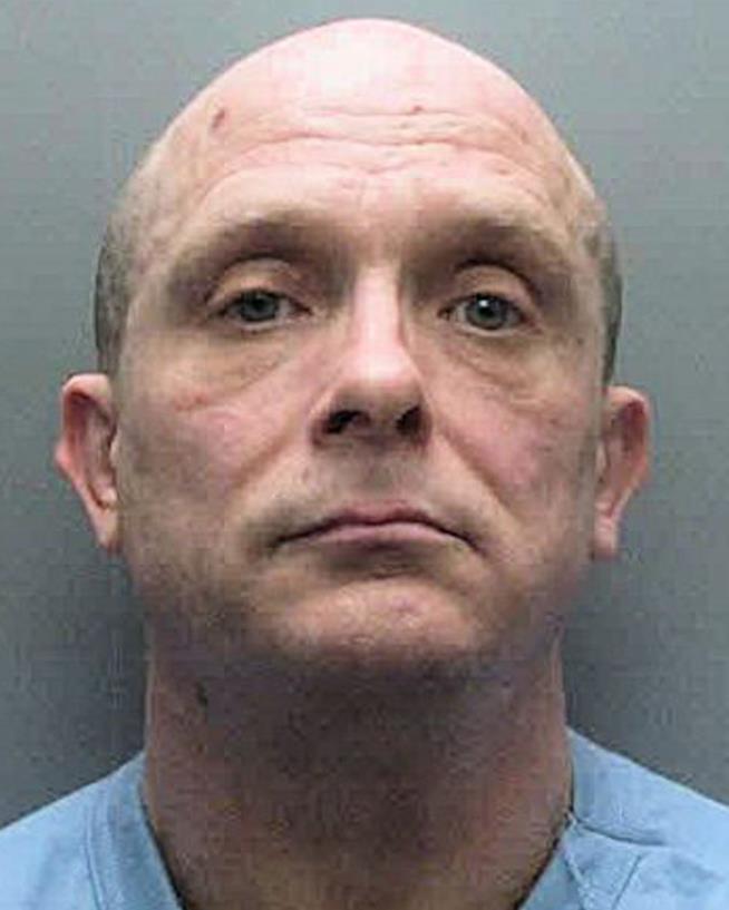 Pedophile Convicted in Girls' Murder 31 Years After Acquittal