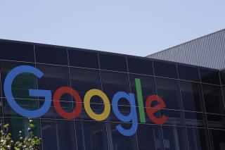 Google Training Doc Reveals How 'Shadow Workforce' Is Treated